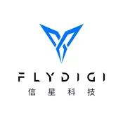 FLYDIGI APEX 5 žica bez igra kontroler bijela