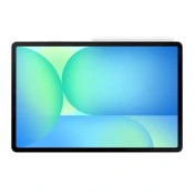 SAMSUNG SAMSUNG Galaxy Tab S10 FE+, 33 cm (13), 128 GB, WiFi, siv tablični računalnik + ovitek, (22148524)