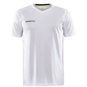Craft Dres Progress 2.0 Solid Jersey M