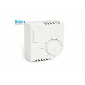 BBLINK Sobni termostat NTL (10730)
