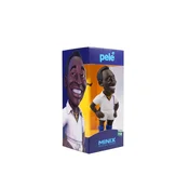 slomart MNX figurica PELE - ESCAPE TO VICTORY