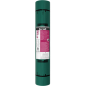 FASADNA MREŽICA CERESIT CT 325 160G/M2
