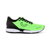 True Motion U-Tech Energy
