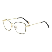 Carolina Herrera HER0277 I46