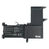 Baterija za laptop Asus S510UA, 11.52V, 42Wh, HQ2200 M