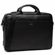 Torba za prenosnik Joop! Cardona 4140005179 Black 900