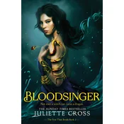 Bloodsinger