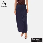 Ad Twenty Krilo