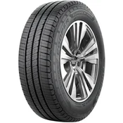 Cooper Summer Van ( 205/70 R15C 106/104R 8PR EVR)