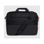 TRUST torba za laptop 16 LISBOA/crna