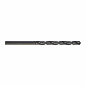 MILWAUKEE Burgija za metal HSS-R 10/1 4.8 x 52/86 mm
