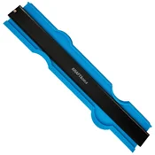 shumee Šablona za merjenje oblike 520 mm KD10389