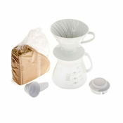 Hario V60-02 Set keramičkih kapalica