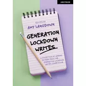 Generation Lockdown Writes