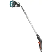GARDENA premium spej lance
