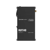 Teltonika RUT140 Industrial Modbus router