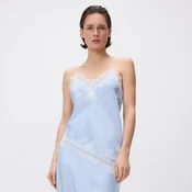 Reserved - LADIES` TOP