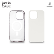 2u1 Extra case MAG MIX PLUS paket BELI za iPhone 14 Pro Max