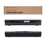 Nova baterija za Asus X550 X550C X550CA X550CC R510 R510C R510L 63Wh 14.4V 4400mAh X550