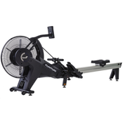 Tunturi platinum veslaška naprava air rower