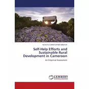 Self-Help Efforts and Sustainable Rural Development in Cameroon