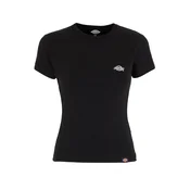 Kratka majica Dickies