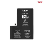 Baterija Deji Decode za iPhone 14 Pro (3510mAh)HC