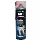 Baker v spreju 500 ml