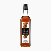 Routin Sirup SOLJENA KARAMELE 1l