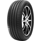 Roadhog RGS02 ( 185/65 R15 88T )
