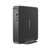 Računalnik Lenovo IdeaCentre Mini Core 7-240H, 16GB, 512GB SSD, Windows 11 Pro