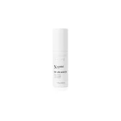 Nacomi serum za lice– salicilna kiselina 2%, 30ml ( A106738 )
