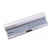 Baterija za Dell Latitude E4200/E4200N, 4400 mAh