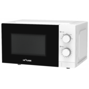HAUSE Mikrotalasna C20MXP62