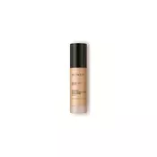 Skeyndor Skincare Make Up Vitamin C Brightening matirajuci tekuci puder