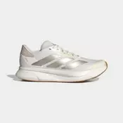 ADIDAS Patike duramo sl2 W