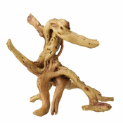 AQUA DELLA COFFE ROOT3