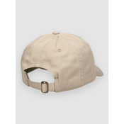 Brixton Alpha Np Lp Kapa s šiltom sand / sand rinse