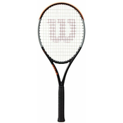 Wilson Burn 100 ULS V4.0 3