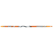 TEKAŠKE SMUČI KARHU CLASSIC VOLCAN 990 COLD
