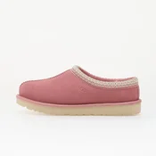 Sneakers UGG W Tasman Ii Horizon Pink EUR 41