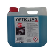 Optifreez, Opticlean tekočina za stekla opticlean new -60 3l -60°c 3l