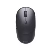 MS726 Pro 7 Silent crni miš 3Yr
