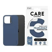 PANZERGLASS CARE BY MODNI OVITEK PANZERGLASS ZA MAGSAFE ZA IPHONE 16 PRO MAX MODRA, (21897658)