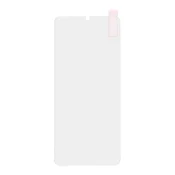 Zaštitno staklo Tempered Glass Plus za Samsung A065F Galaxy A06