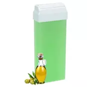 No Name Roll on vosek Olivno olje - patron 100 ml