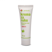 Jankovic Krema za ruke, 50 ml