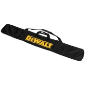DeWalt DWS5025 torba za vodice testere ( DWS5025 )