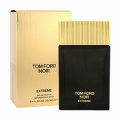 Tom Ford Parfemska voda Noir Extreme, 100 ml