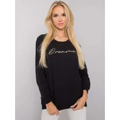 Sweatshirt-RV-BL-7192.66P-black